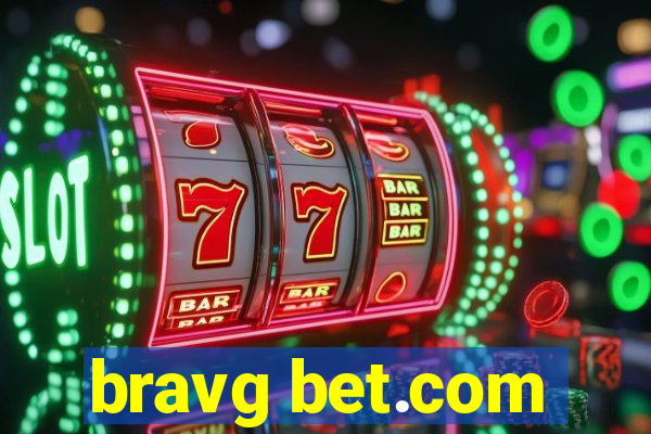 bravg bet.com