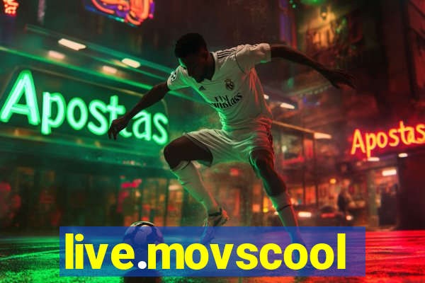 live.movscool