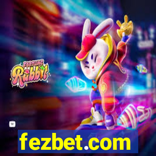 fezbet.com