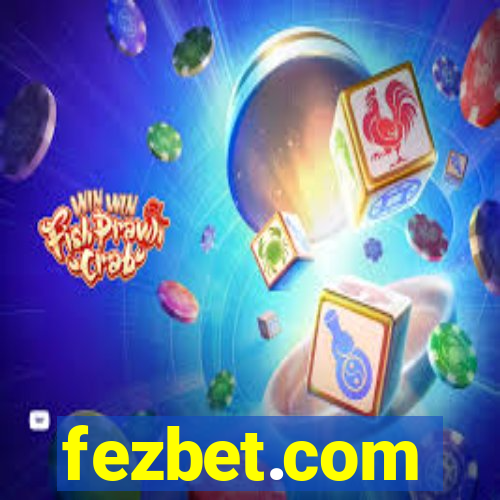 fezbet.com