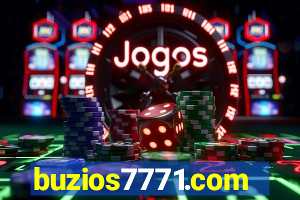 buzios7771.com