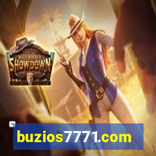 buzios7771.com