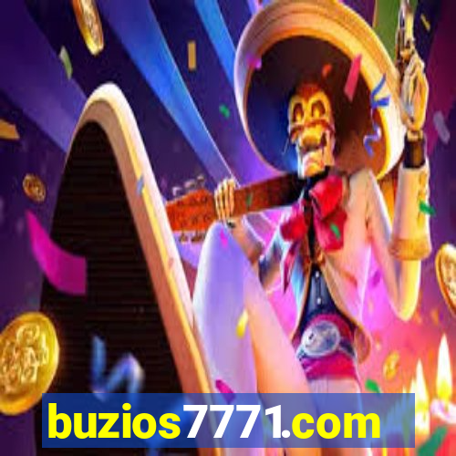 buzios7771.com