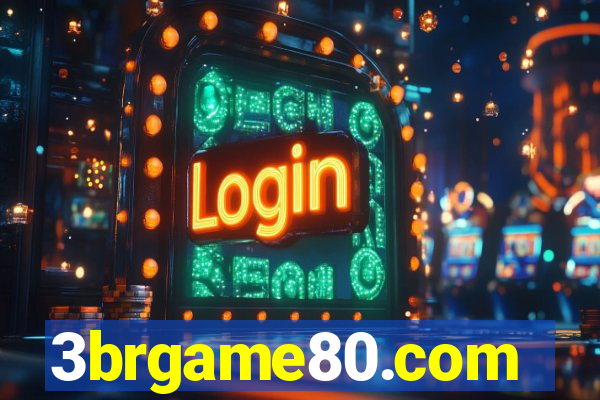 3brgame80.com