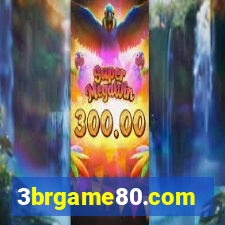 3brgame80.com