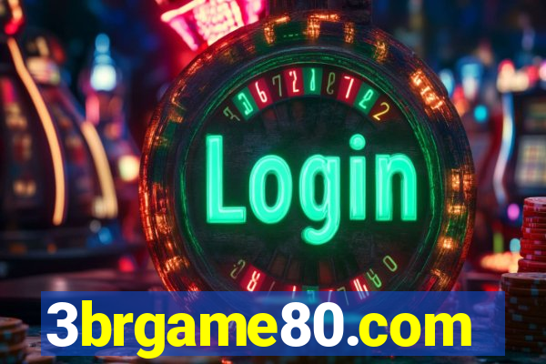 3brgame80.com