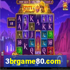 3brgame80.com