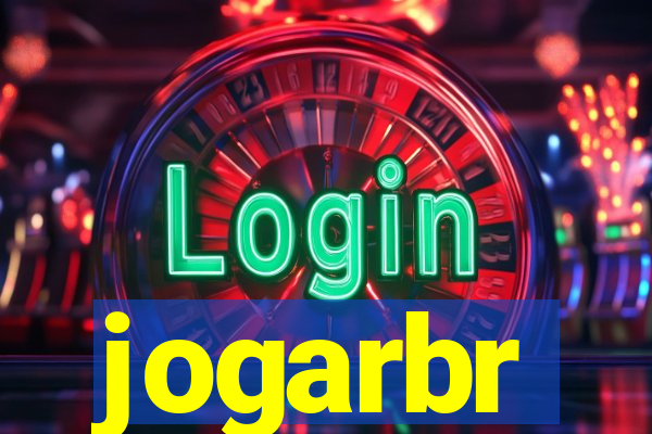 jogarbr