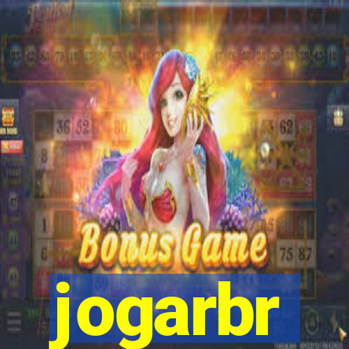 jogarbr