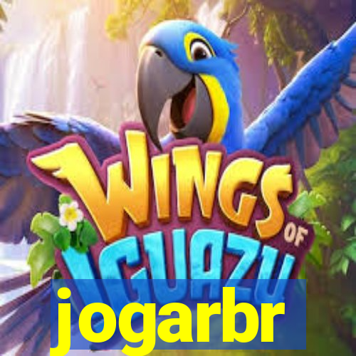 jogarbr