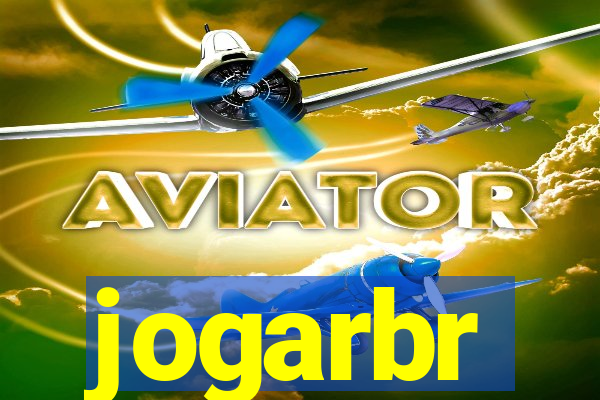 jogarbr