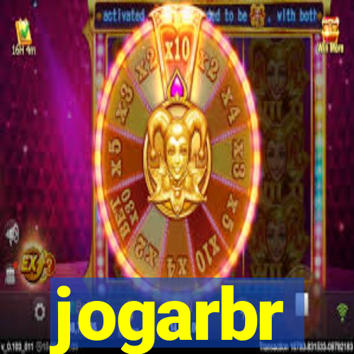 jogarbr