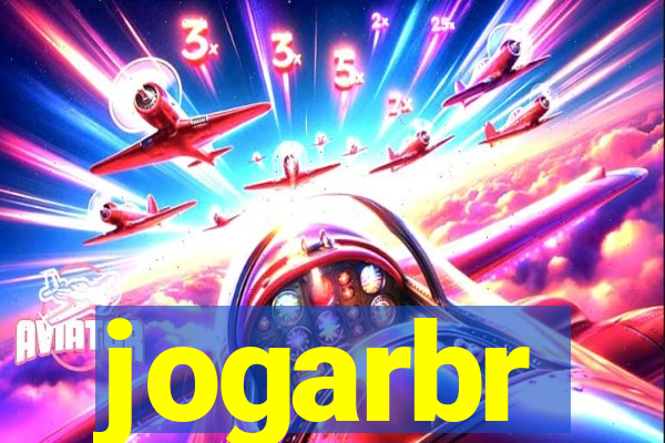 jogarbr