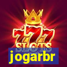 jogarbr