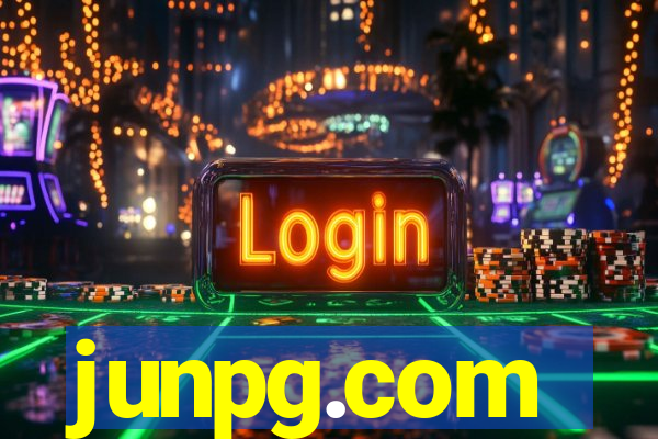 junpg.com