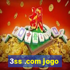 3ss .com jogo