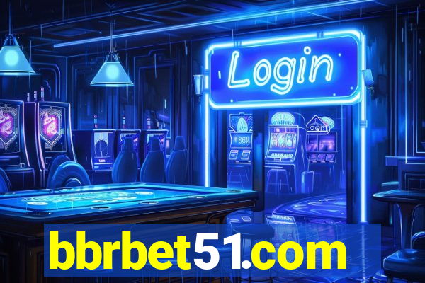 bbrbet51.com