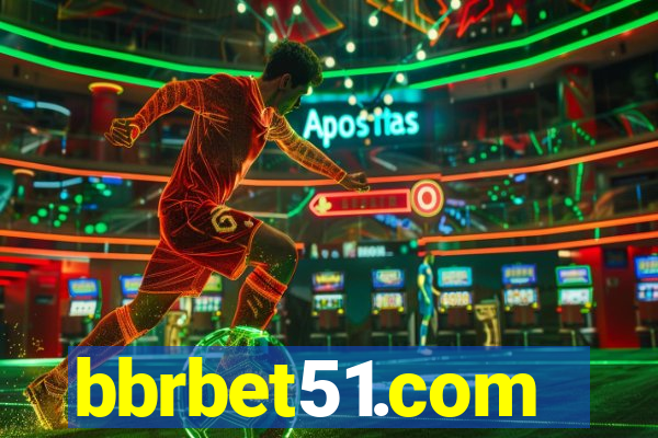 bbrbet51.com