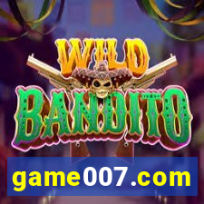 game007.com