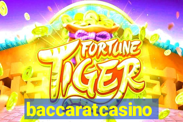 baccaratcasino