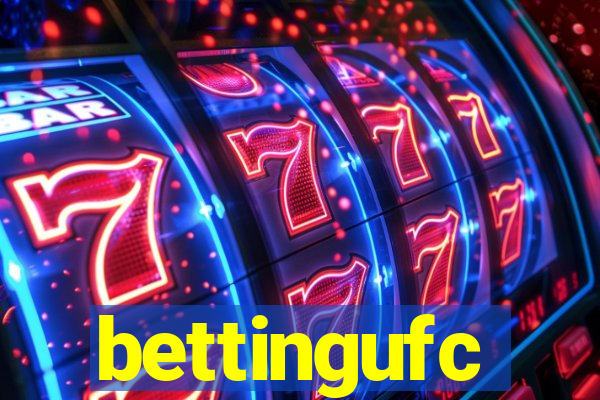 bettingufc