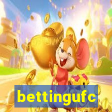 bettingufc