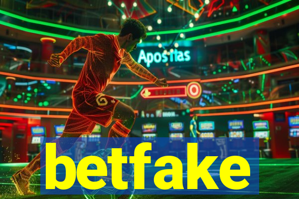 betfake