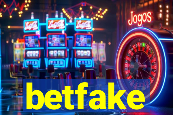 betfake