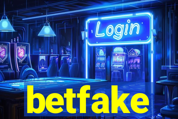 betfake