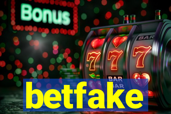 betfake