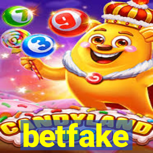 betfake