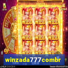 winzada777combr