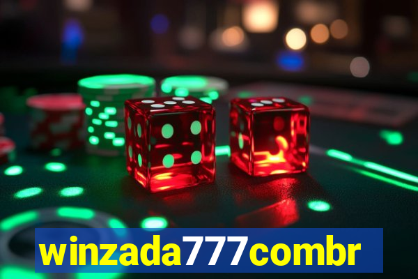 winzada777combr