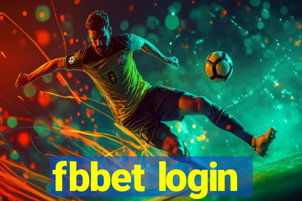 fbbet login