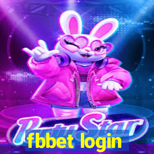 fbbet login