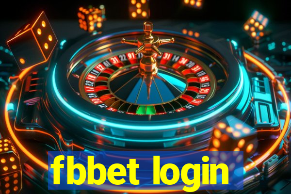 fbbet login