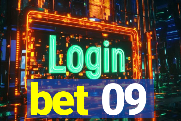 bet 09