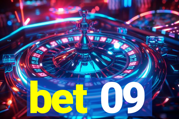 bet 09