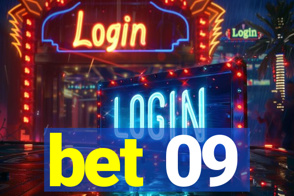 bet 09