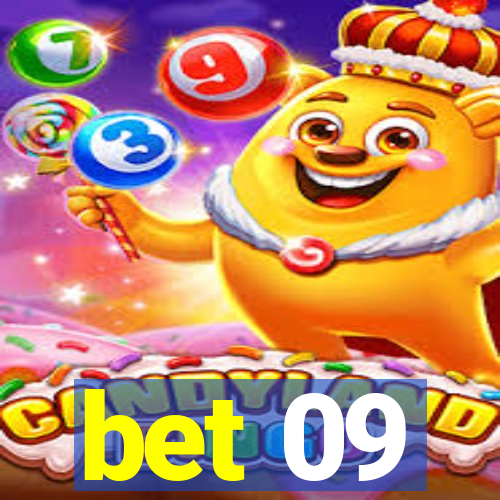 bet 09