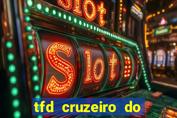 tfd cruzeiro do sul acre telefone