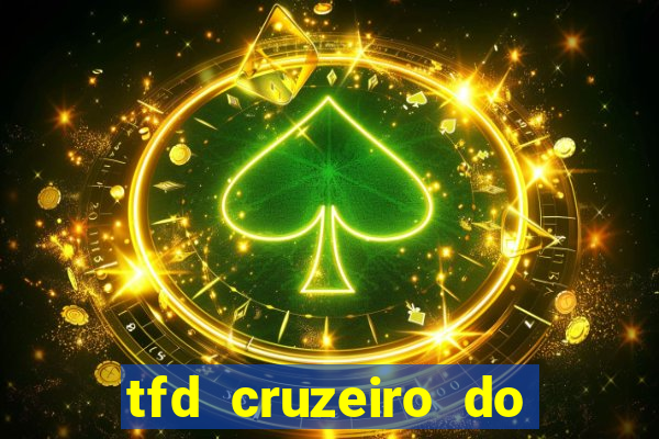 tfd cruzeiro do sul acre telefone