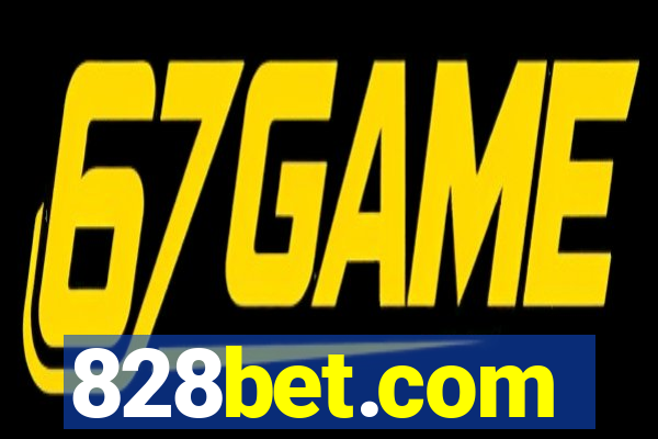 828bet.com