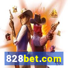 828bet.com