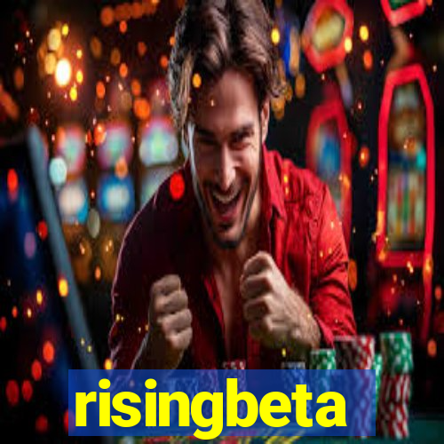 risingbeta