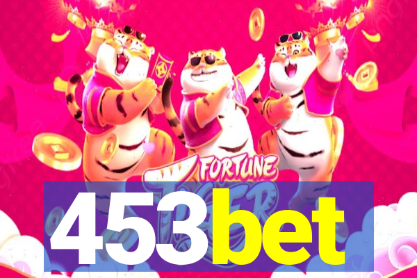 453bet