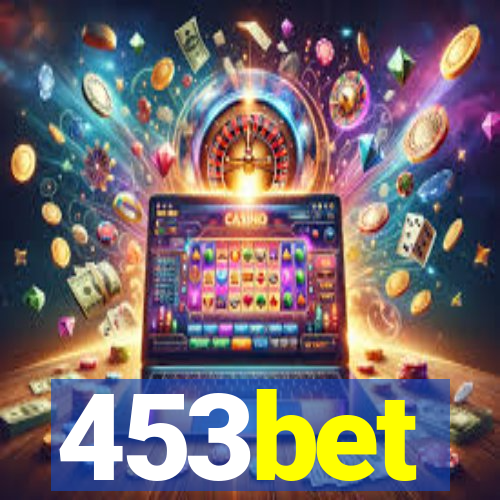 453bet