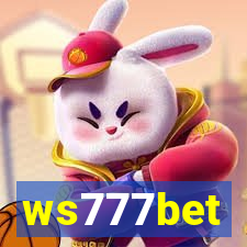 ws777bet