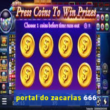 portal do zacarias 666