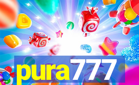 pura777